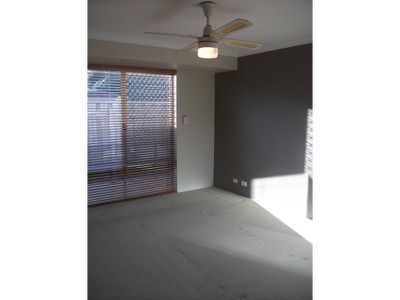 21 Old Lake Grove, Wilson
