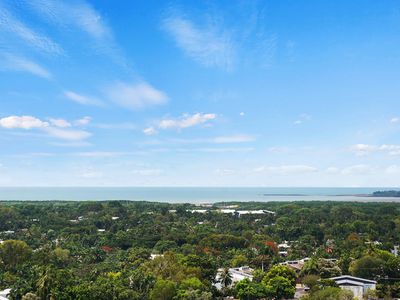 436/12 Salonika Street, Parap