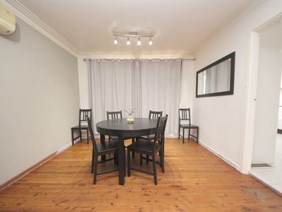 17 Gail Place, Bankstown