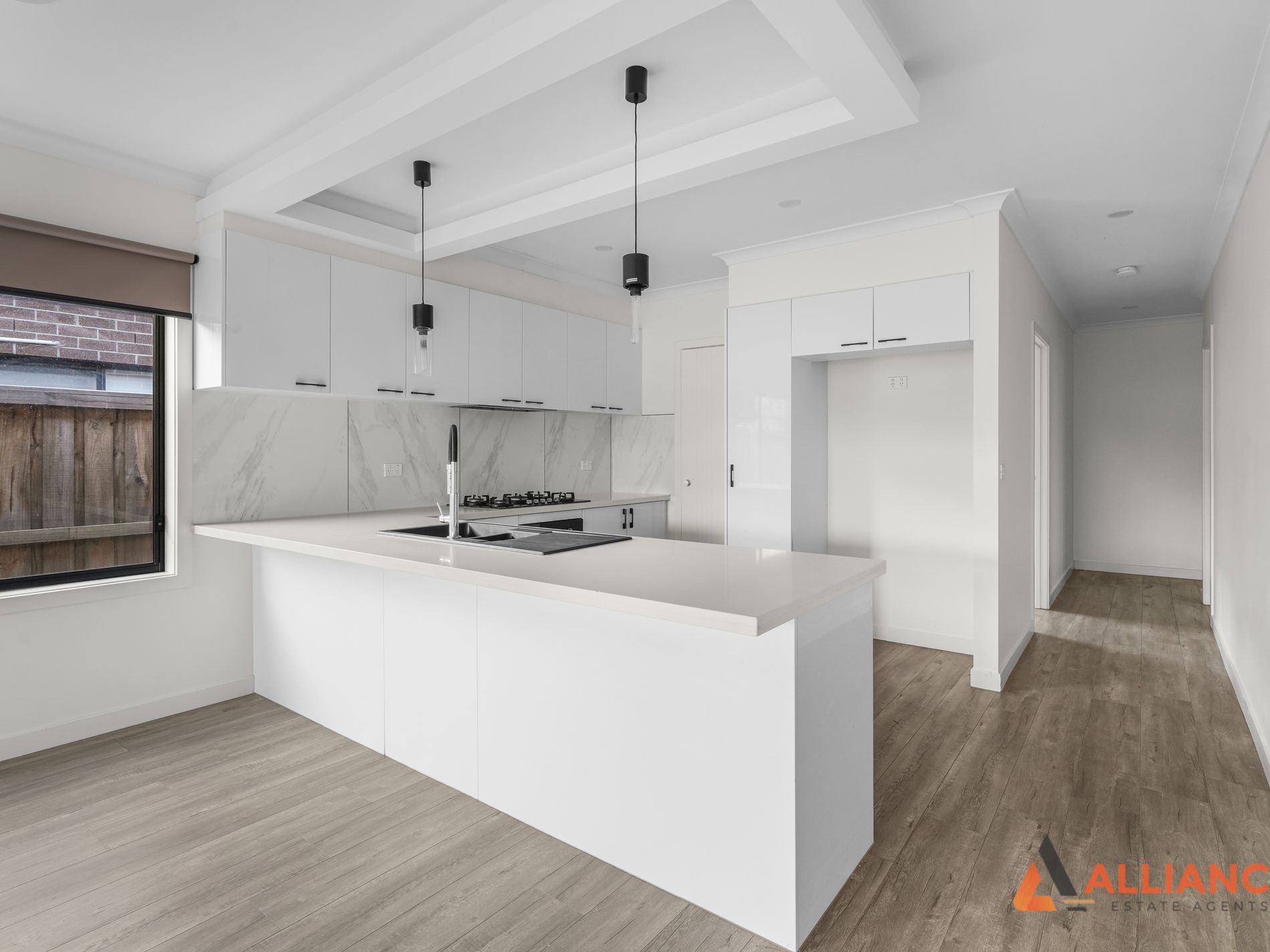 14 Rawson Street, Donnybrook