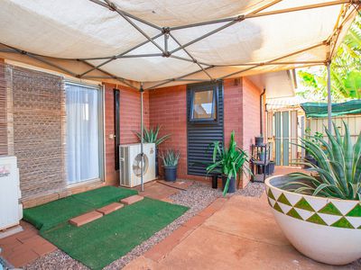 23 Etrema Loop, South Hedland