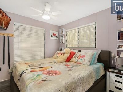76 / 5189 Riverina Hwy, Howlong