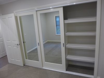 6 / 215 High Street, Belmont