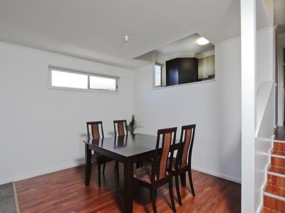 13 Bray Street, Bendigo