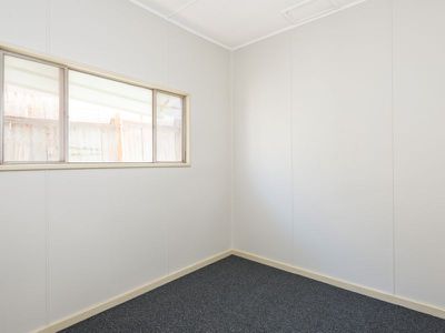 78 Forrest Street, South Boulder