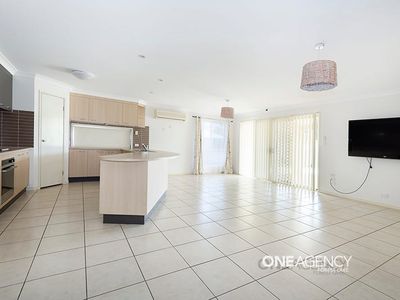 9 Elmwood Circuit, Springfield Lakes