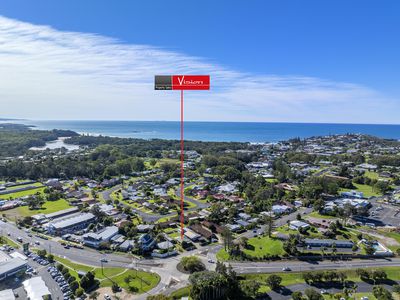 30 Clarence Street, Woolgoolga