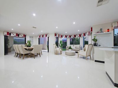 30 Balgowlah Street, Wakerley