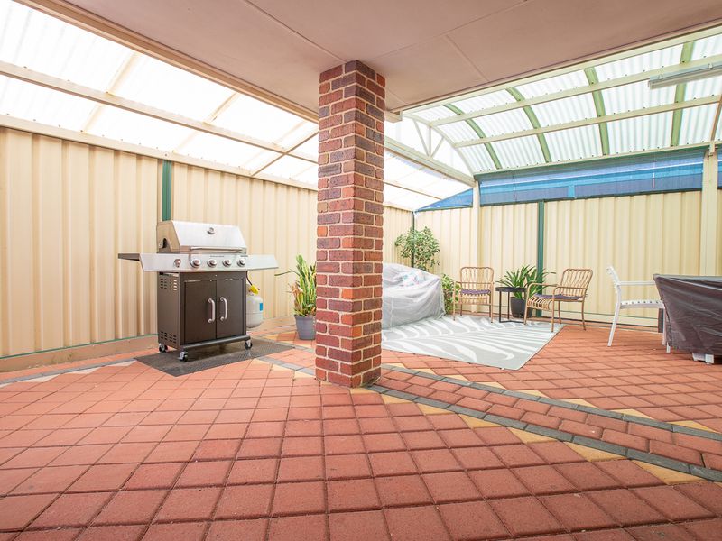 1 / 10 Dolphin Court, West Busselton