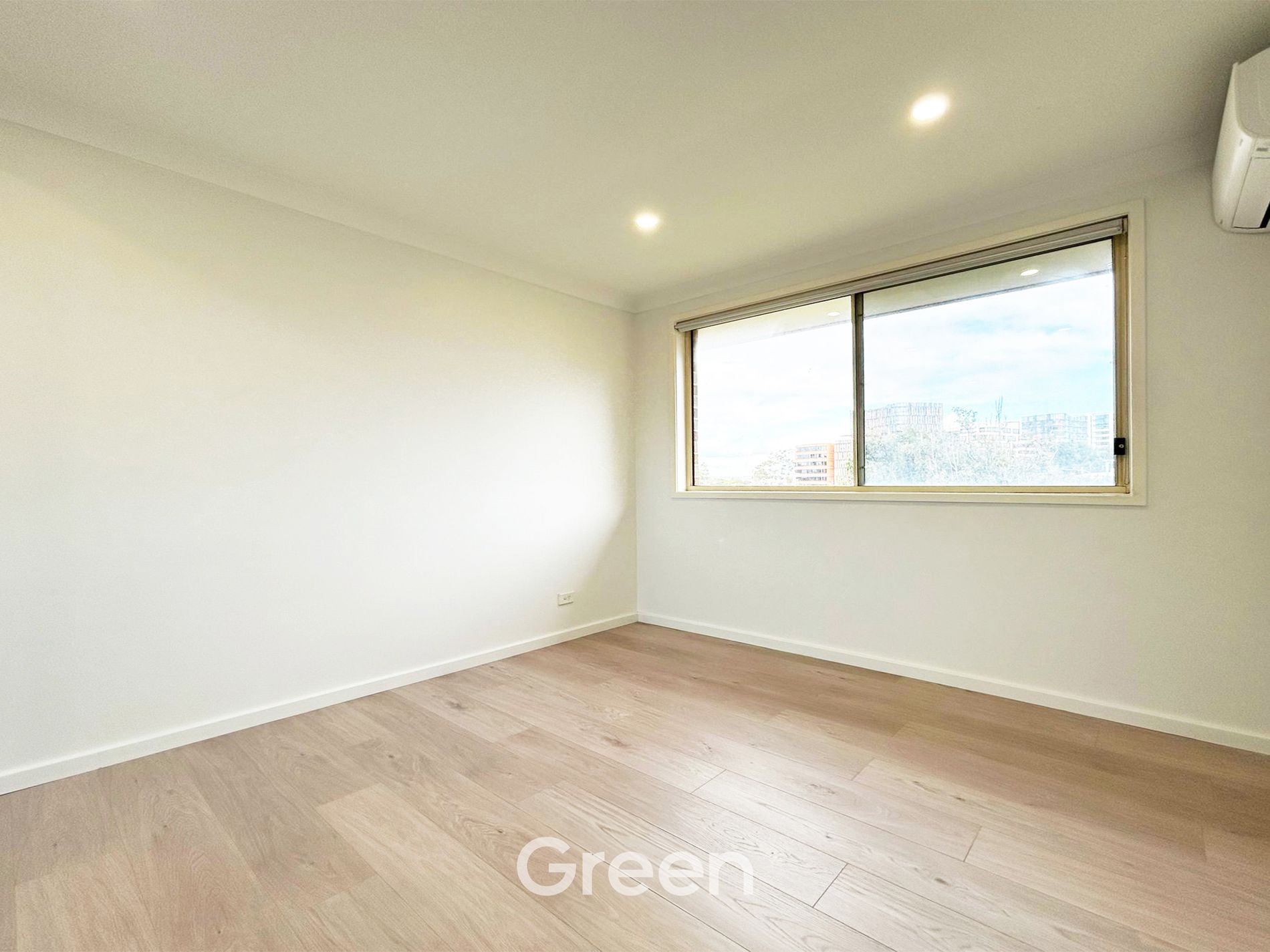 18B Eulalia Street, West Ryde