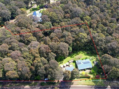 68 Flying Fox Road, Narooma