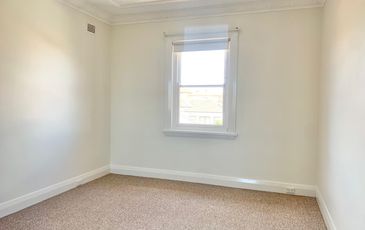 2 / 206 Gale Road, Maroubra