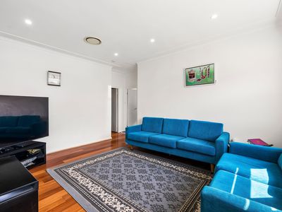 41 Dunbier Avenue, Lurnea