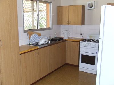 13 Wambiri Street, South Hedland