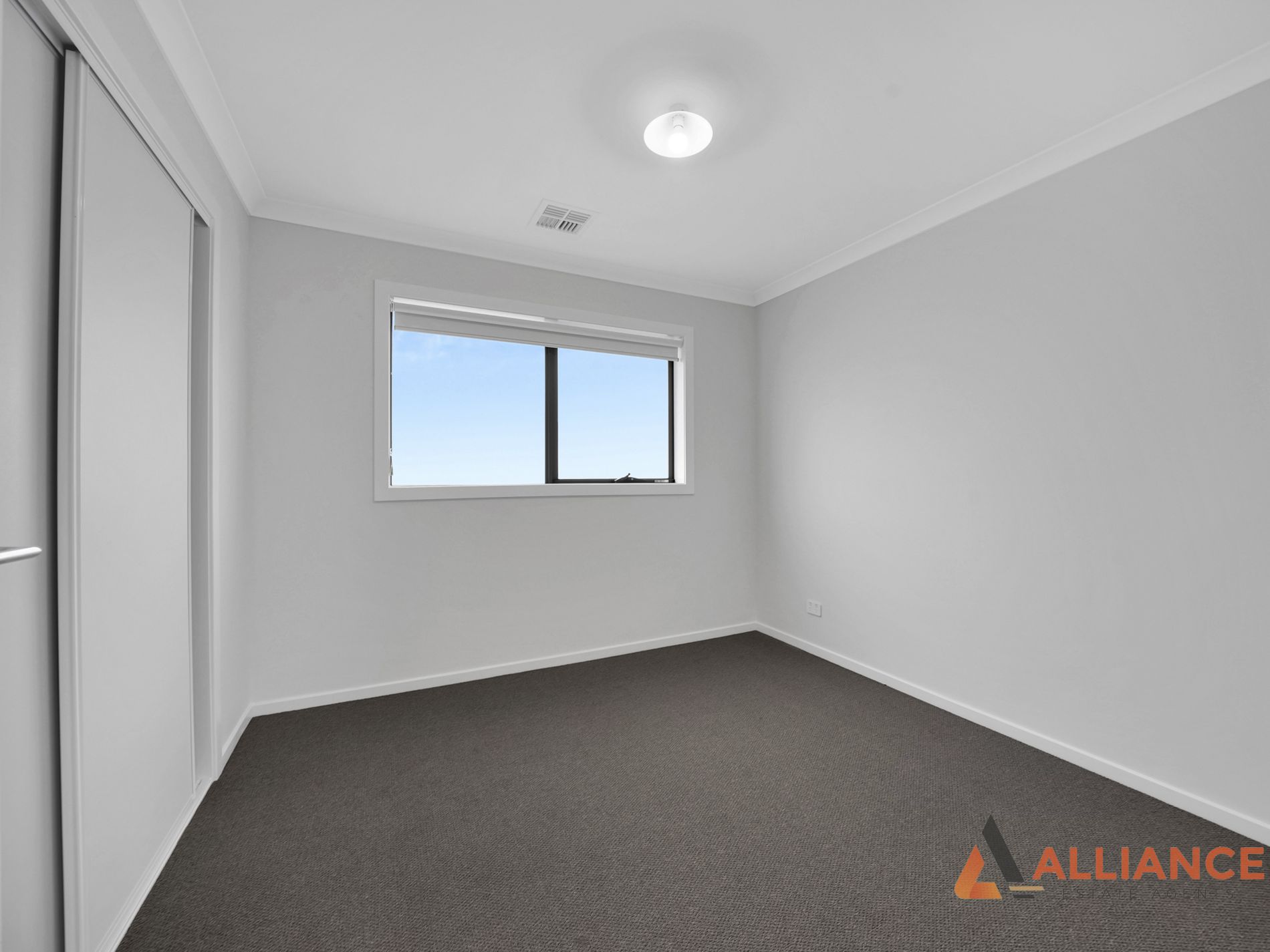 25 Shelly Street, Donnybrook