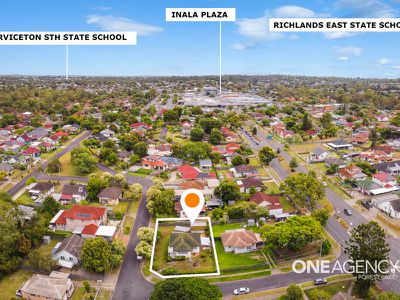 15 Adonis St, Inala
