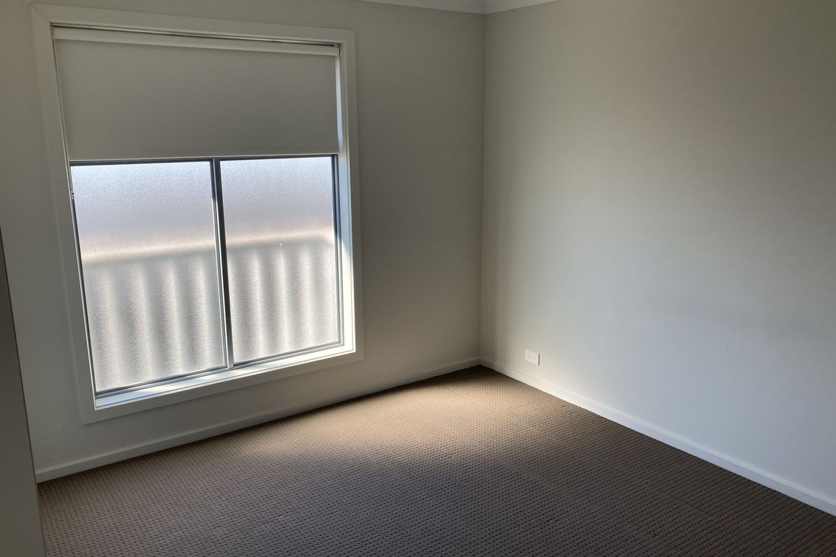 61 Hamilton Boulevard, Evanston Gardens