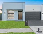 50 Preston Street, Claymore