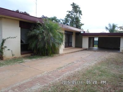 19A Wheelers Lane, Dubbo