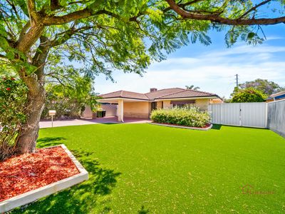 13 Lydiard Retreat, Canning Vale