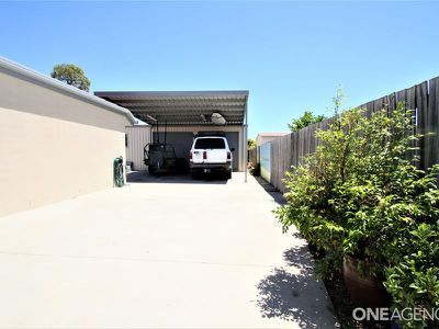 73 Wattle Street, Point Vernon