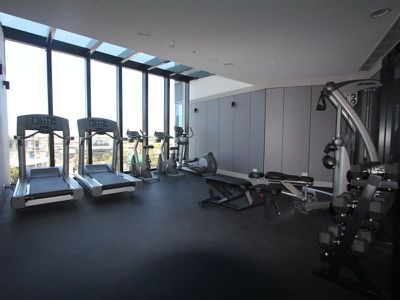 3805W / 42 Balston Street, Southbank