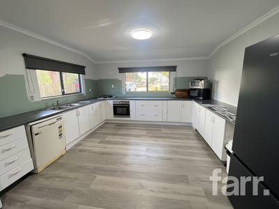 22-24 Fern Street, Forrest Beach