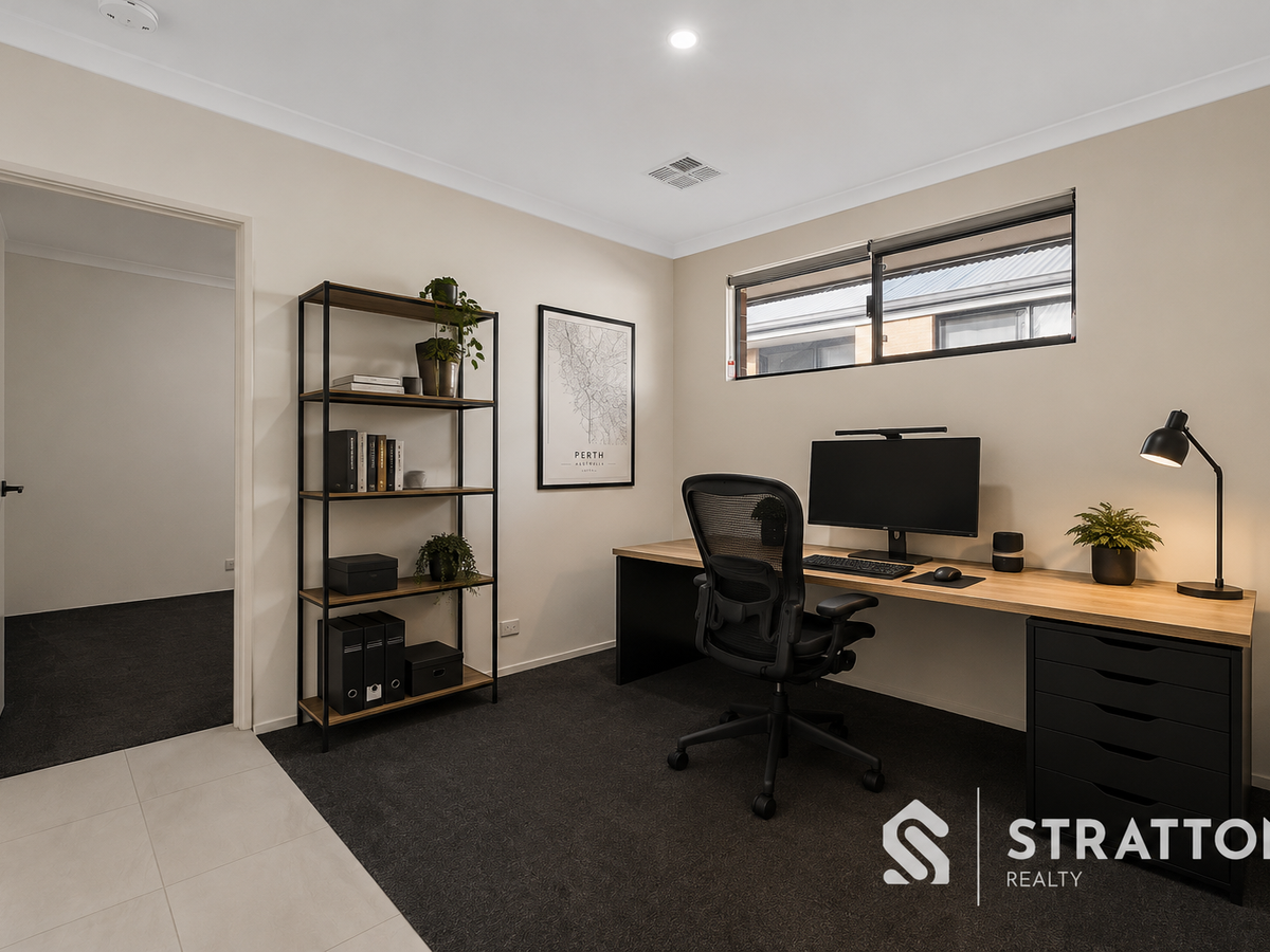 3 Hurston Street, Forrestdale, Forrestdale - Thumbnail 8