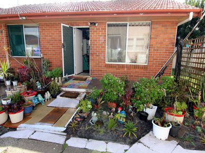 22-24 Helen Street, Forster