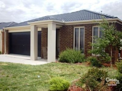 15 Penshurst Way, Cranbourne North
