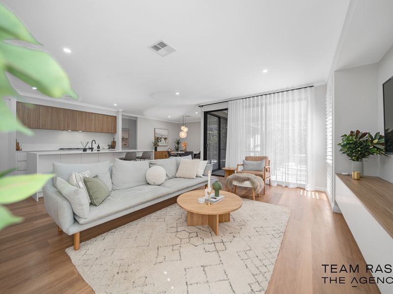 20 Navarra Way, Caversham