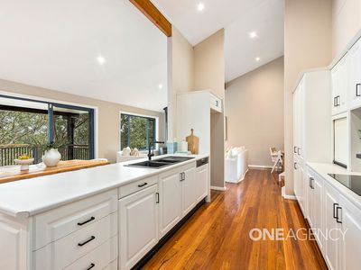 89A O'Briens Road, Figtree