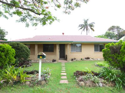 23 Dawes Street, Rochedale South