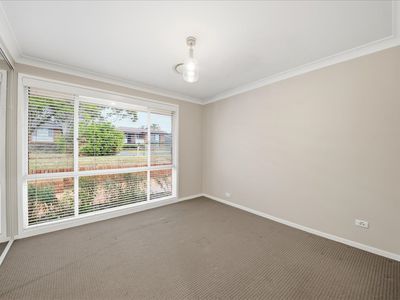 9 Eskdale Close, Narellan Vale