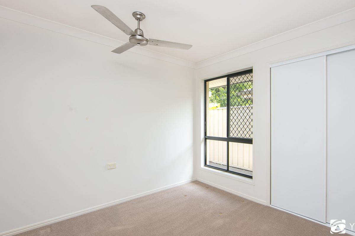 19 / 4 Somerset Place, Yamba