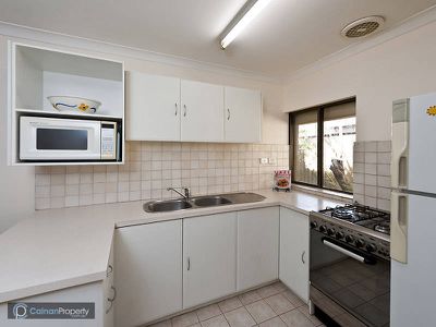 11 / 60 Cranford Ave, Mount Pleasant