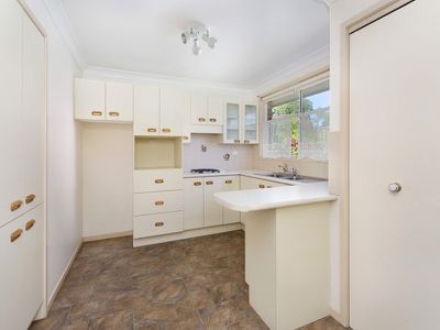 18 Ritchie Crescent, Horsley
