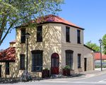 1 / 66-68 Gawler Street, Mount Barker