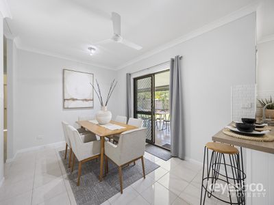 6 Viola Court, Annandale