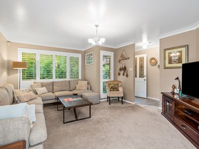 48 Yeovil Drive, Bomaderry