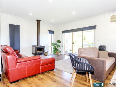 694 Northern Highway, Heathcote