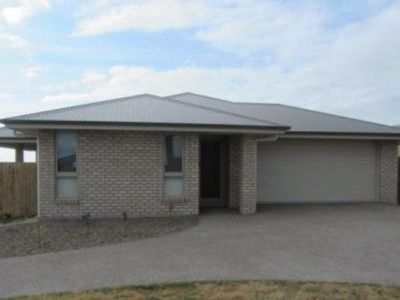 16 Mia Court, Kawungan