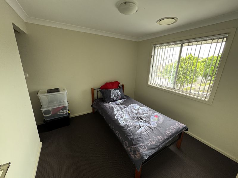 73 Jamboree Avenue, Leppington