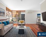 183 Gibbs Street, East Cannington