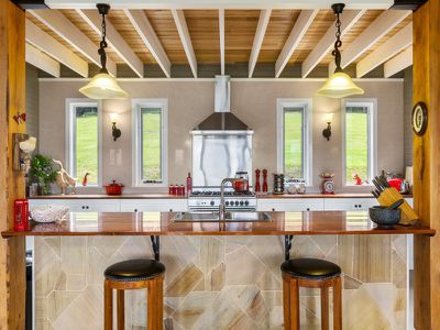 1775 Pelverata Road, Upper Woodstock
