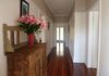 120 Anson Street,, Orange