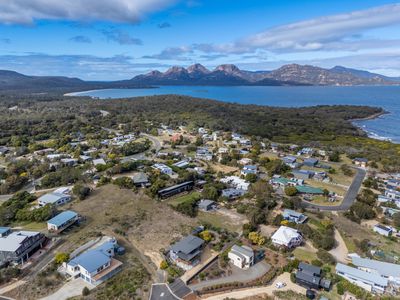 7 Meika Place, Coles Bay