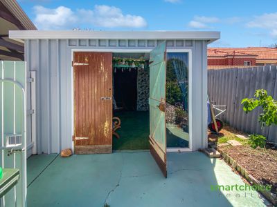 143 Baden Street, Joondanna