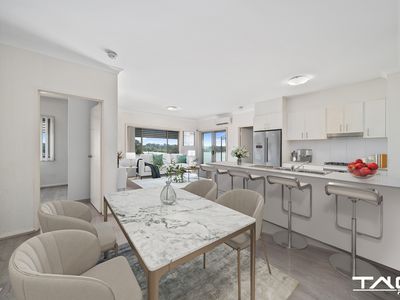 604/344 Great Western Highway, Wentworthville