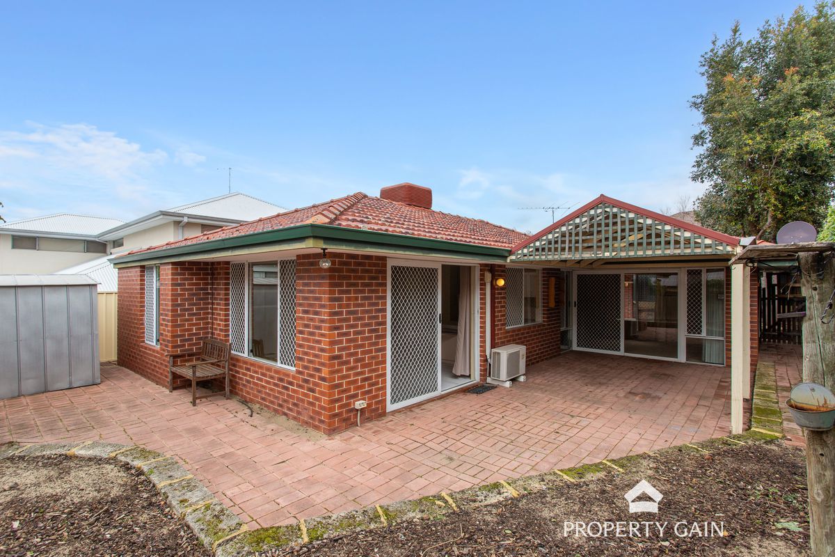10A Lichfield Street, Victoria Park